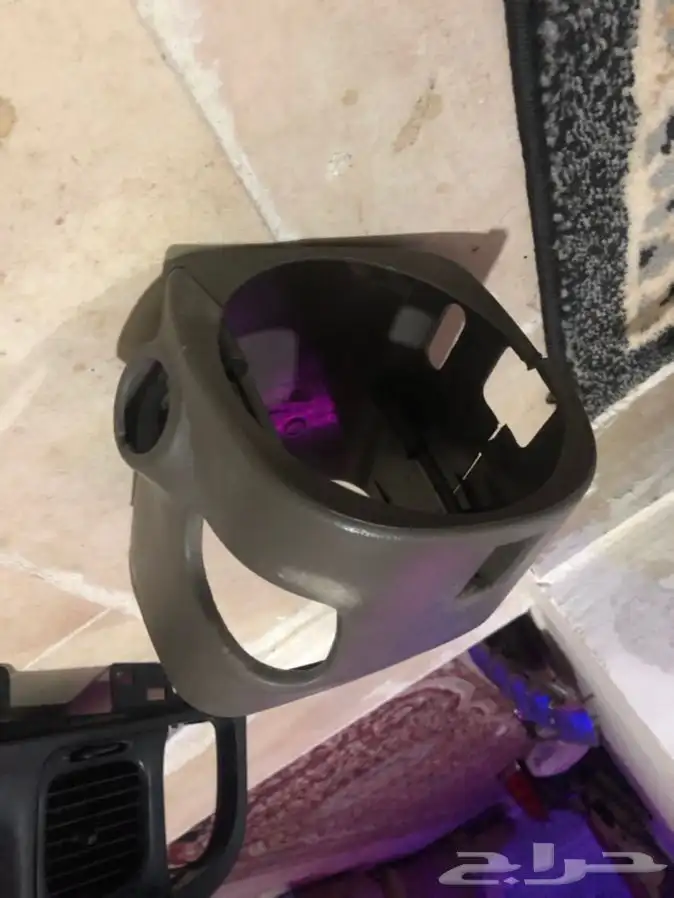 قطع فورد من موديل 99 وفووق.  1