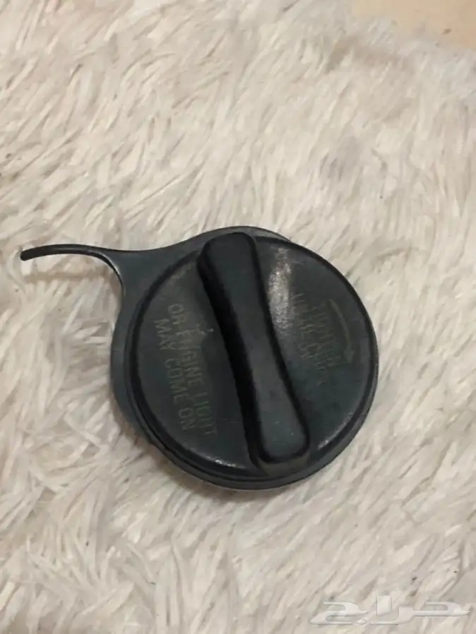 قطع فورد من موديل 99 وفووق.  7