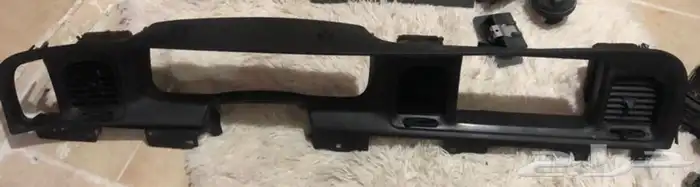 قطع فورد من موديل 99 وفووق.  6