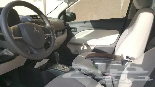 مسند (مركى)مصمم للأتراج و السبيس ستار 6