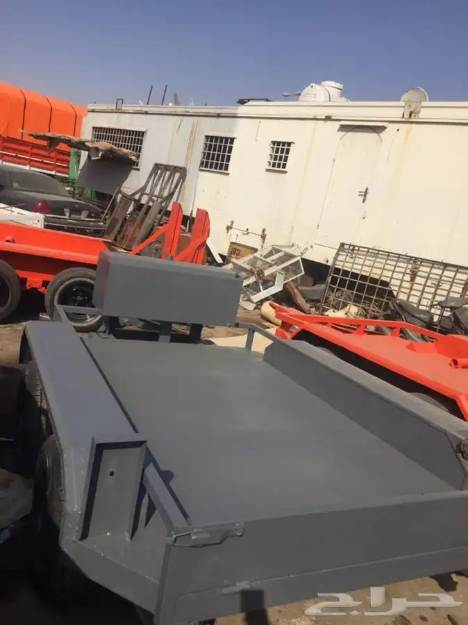 قلص مكينة كهربا 9