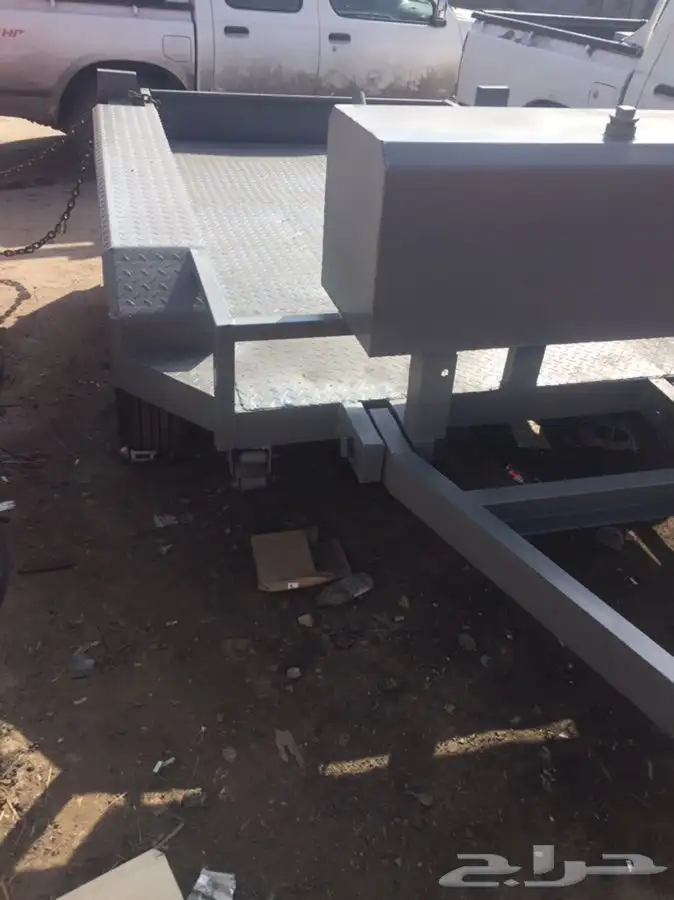 قلص مكينة كهربا 7