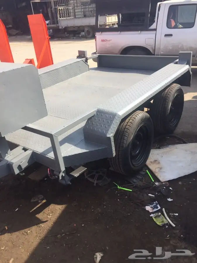 قلص مكينة كهربا 8