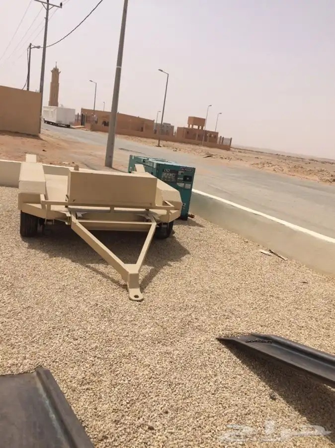 قلص مكينة كهربا 0