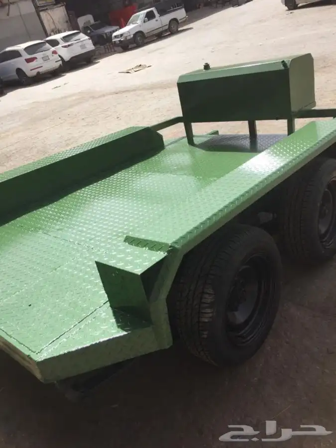 قلص مكينة كهربا 4