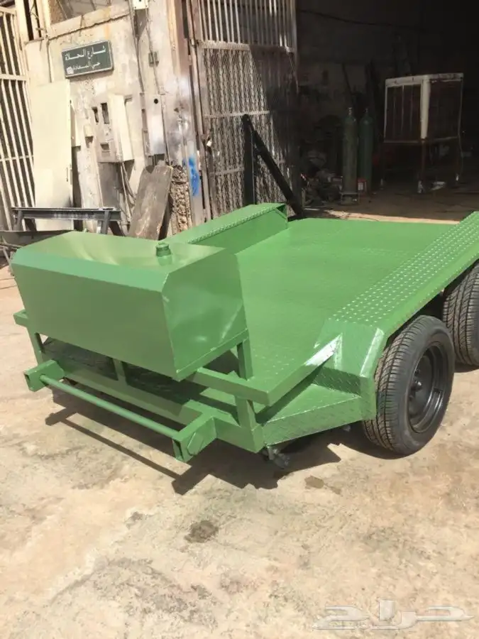 قلص مكينة كهربا 6