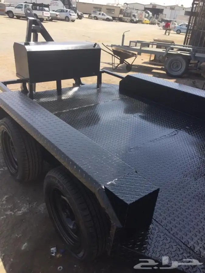 قلص مكينة كهربا 5