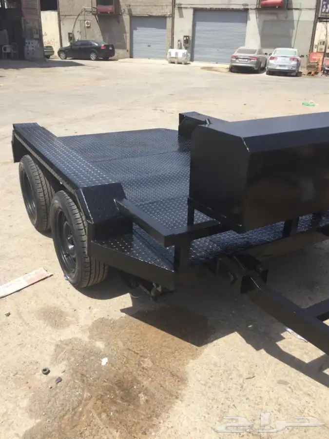 قلص مكينة كهربا 3