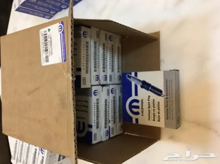 توفيرجميع قطع الغيار الإستهلاكيه لتشارجر_C300 2