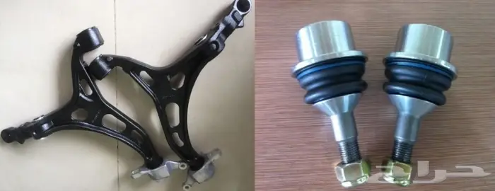 توفير جميع قطع الغيار للقراند شيروكي_دورانقو 13