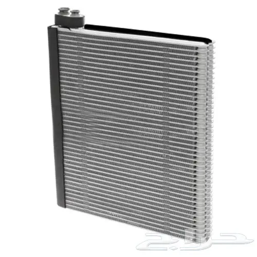 ثلاجات مكيفات جميع انواع السيارات 2