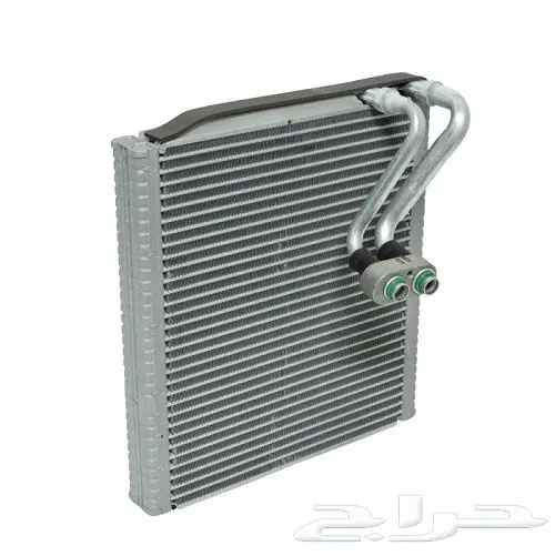 ثلاجات مكيفات جميع انواع السيارات 0