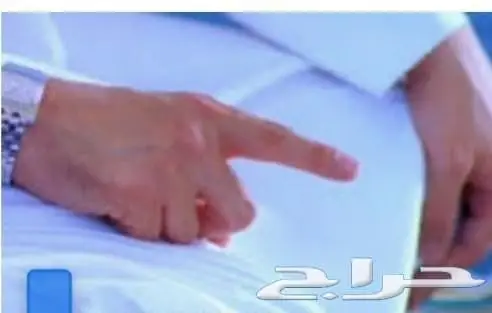 عشاق الاحجار المصوره خاتم ملكي راهي مصور 1