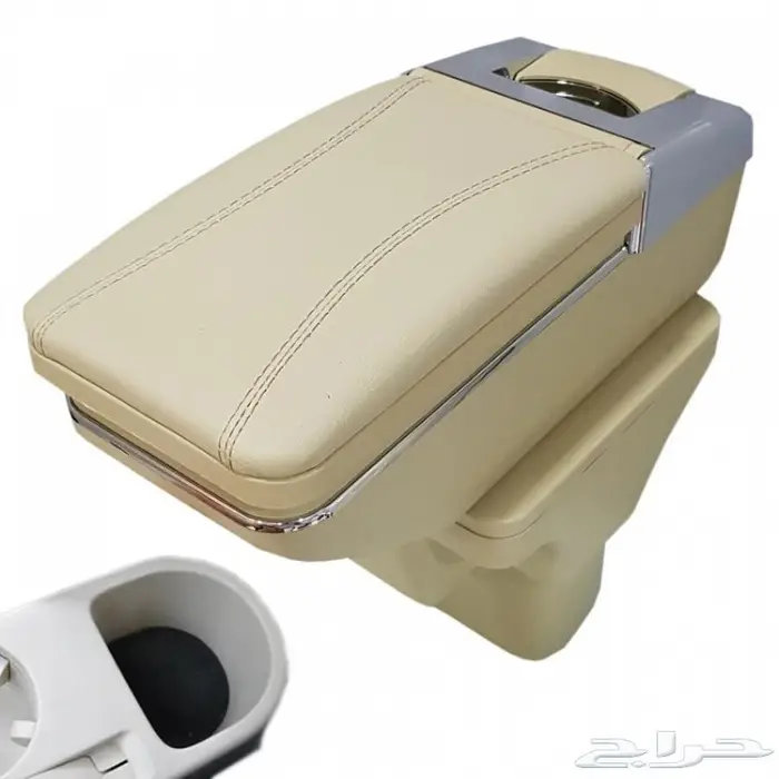 تكاية مسند مصمم لل اكسنت موديل 2006 الى 2018 3