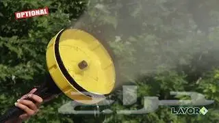 مضخات لافور الإيطالية الأقوى عالميا 2