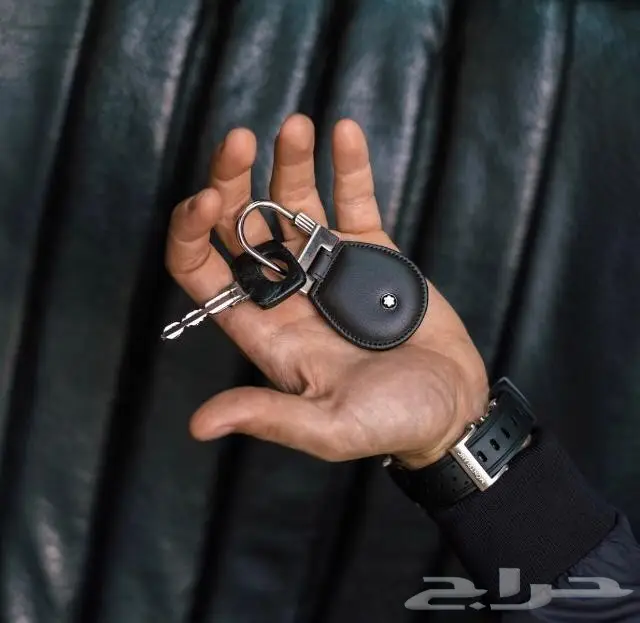 مونت بلانك (أفلام وكبكات ) 79