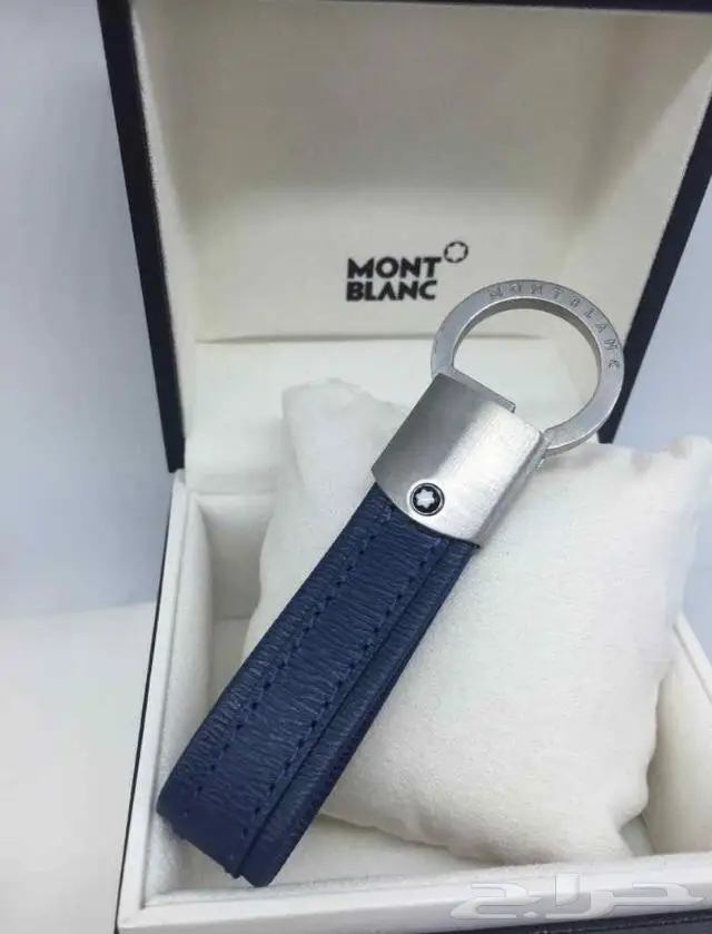 مونت بلانك (أفلام وكبكات ) 80