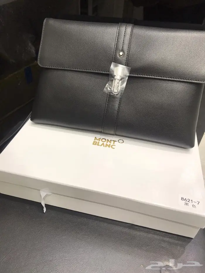 مونت بلانك (أفلام وكبكات ) 68