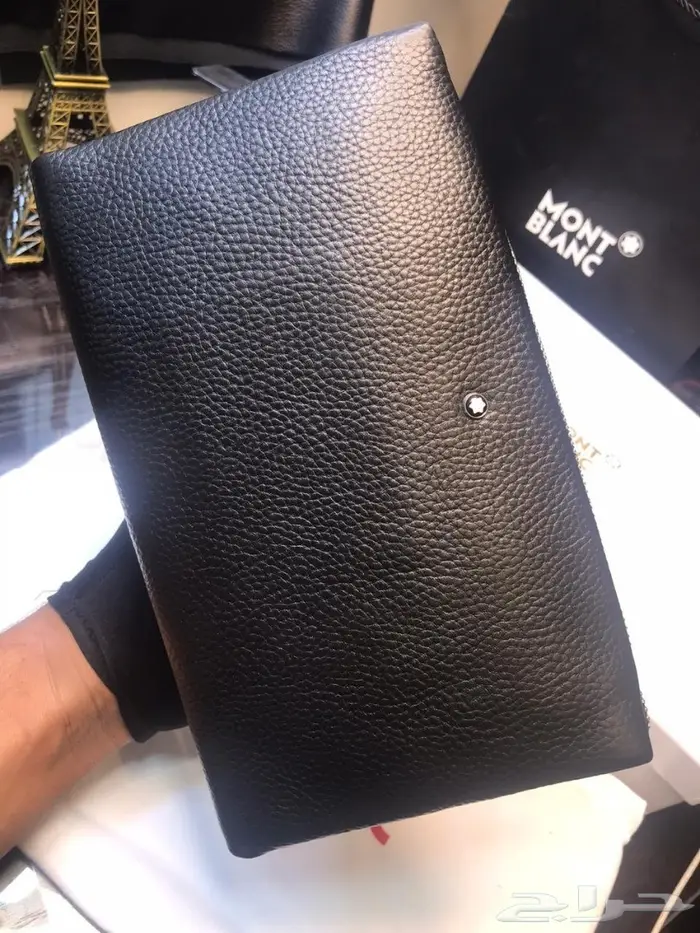 مونت بلانك (أفلام وكبكات ) 69