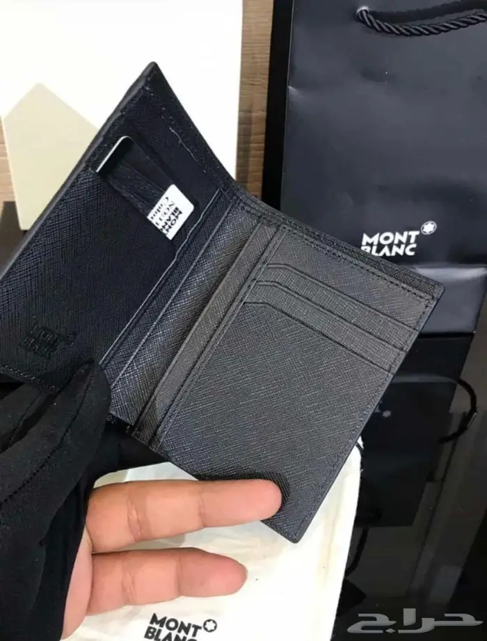 مونت بلانك (أفلام وكبكات ) 55