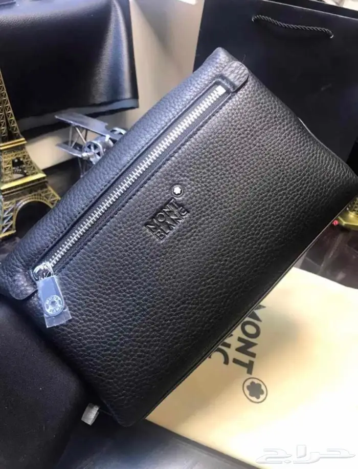 مونت بلانك (أفلام وكبكات ) 67