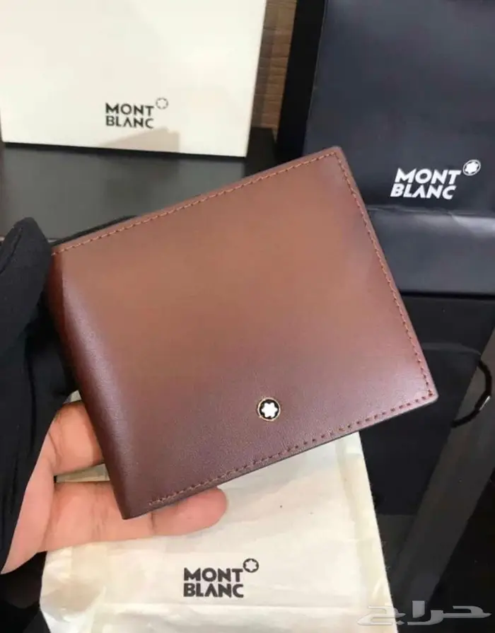 مونت بلانك (أفلام وكبكات ) 56