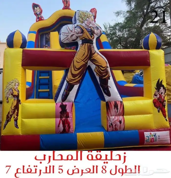 اجار نطيطات 6