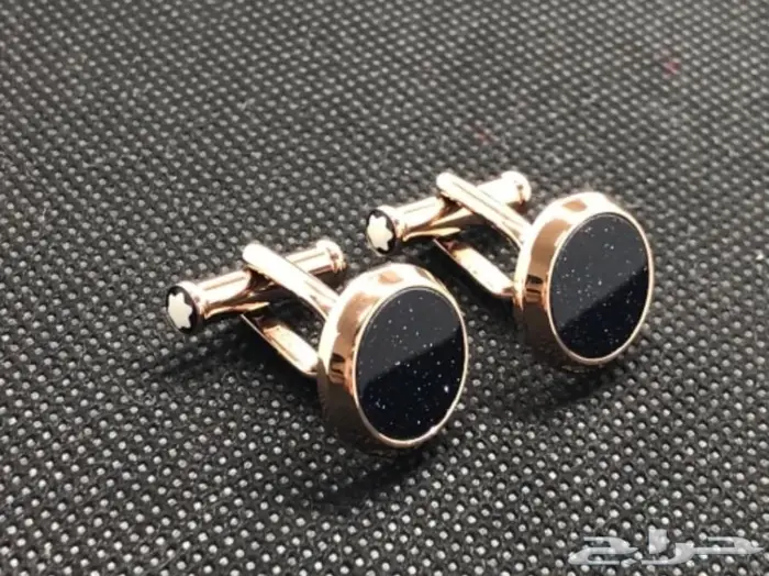 مونت بلانك (أفلام وكبكات ) 38