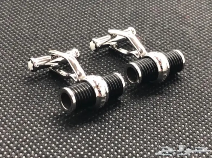 مونت بلانك (أفلام وكبكات ) 42