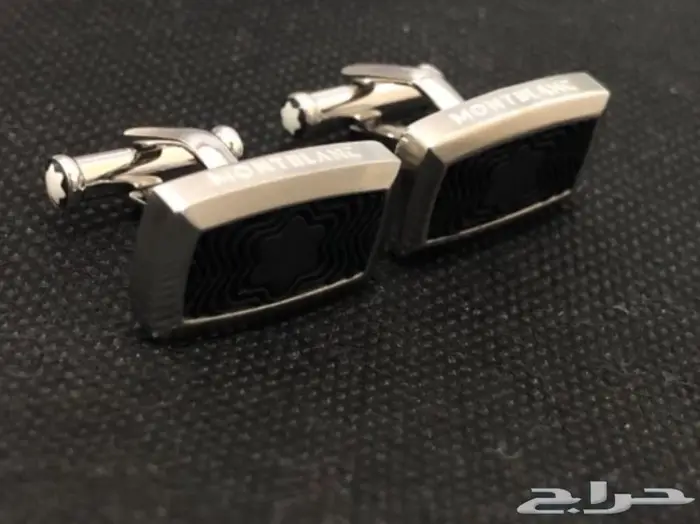 مونت بلانك (أفلام وكبكات ) 44