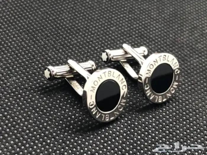 مونت بلانك (أفلام وكبكات ) 45