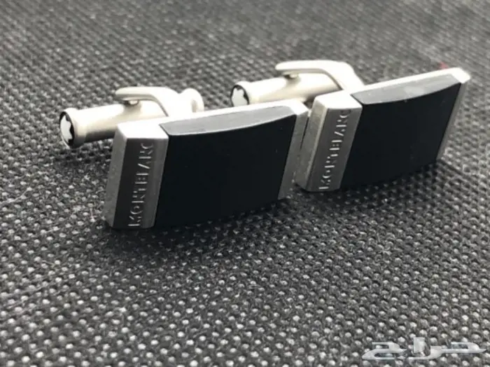 مونت بلانك (أفلام وكبكات ) 46