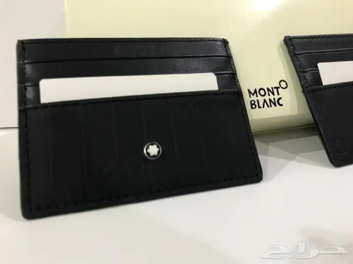 مونت بلانك (أفلام وكبكات ) 60