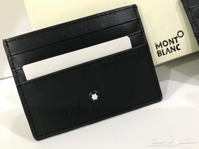 مونت بلانك (أفلام وكبكات ) 61