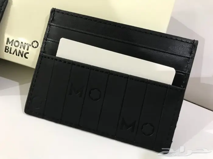 مونت بلانك (أفلام وكبكات ) 62