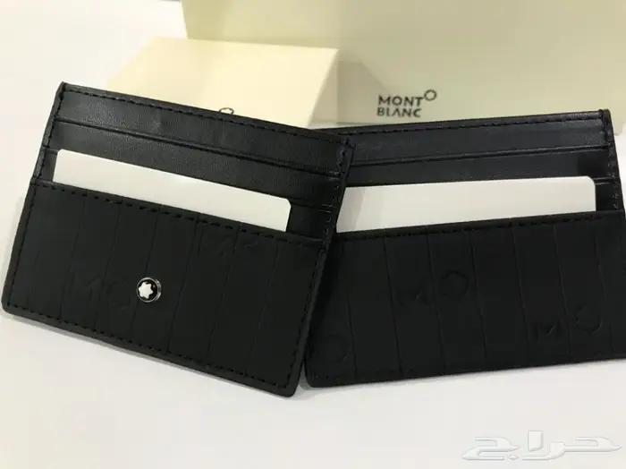 مونت بلانك (أفلام وكبكات ) 64