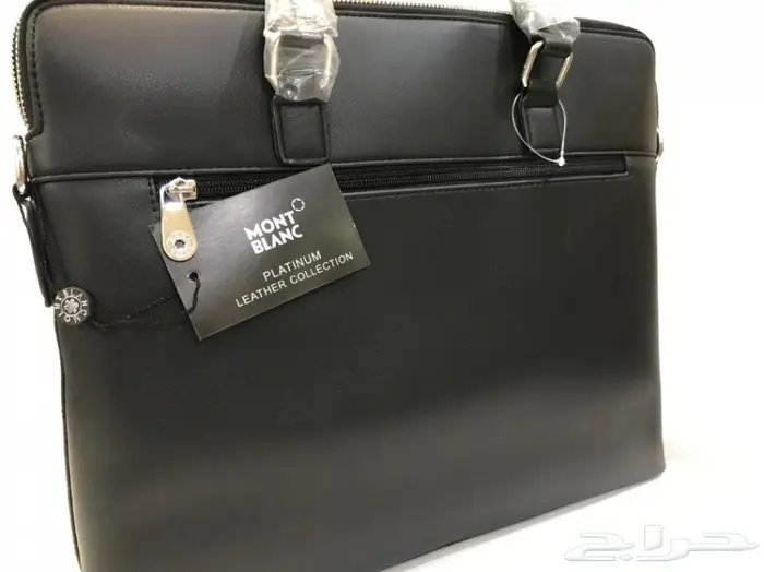 مونت بلانك (أفلام وكبكات ) 73