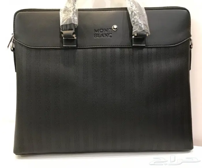 مونت بلانك (أفلام وكبكات ) 72