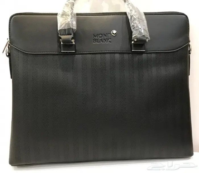 مونت بلانك (أفلام وكبكات ) 70