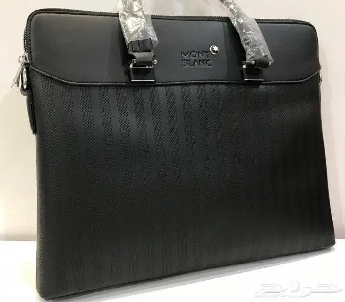 مونت بلانك (أفلام وكبكات ) 71