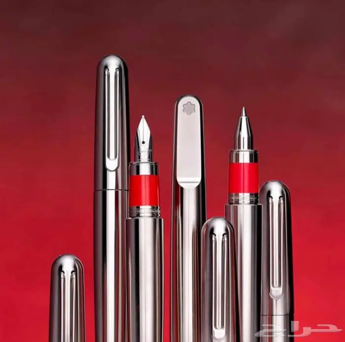 مونت بلانك (أفلام وكبكات ) 1