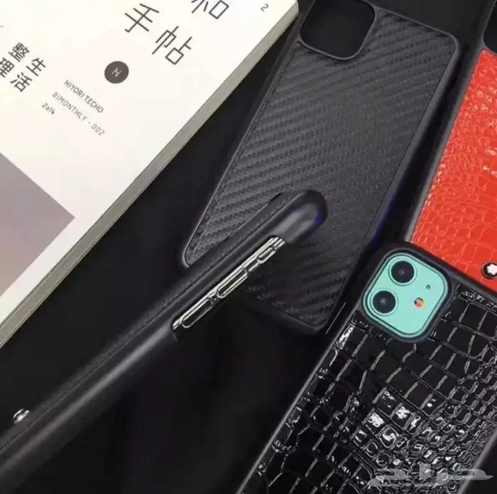 مونت بلانك (أفلام وكبكات ) 32