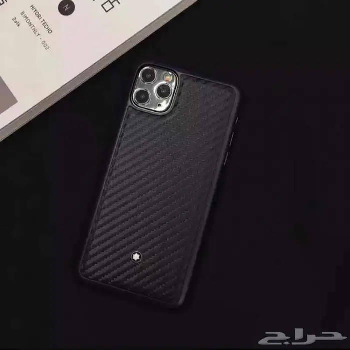 مونت بلانك (أفلام وكبكات ) 28