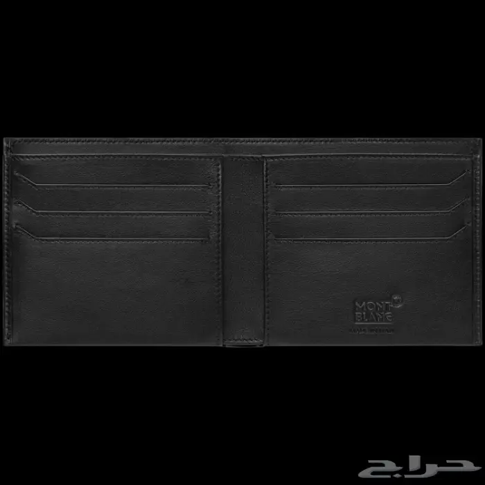 مونت بلانك (أفلام وكبكات ) 52