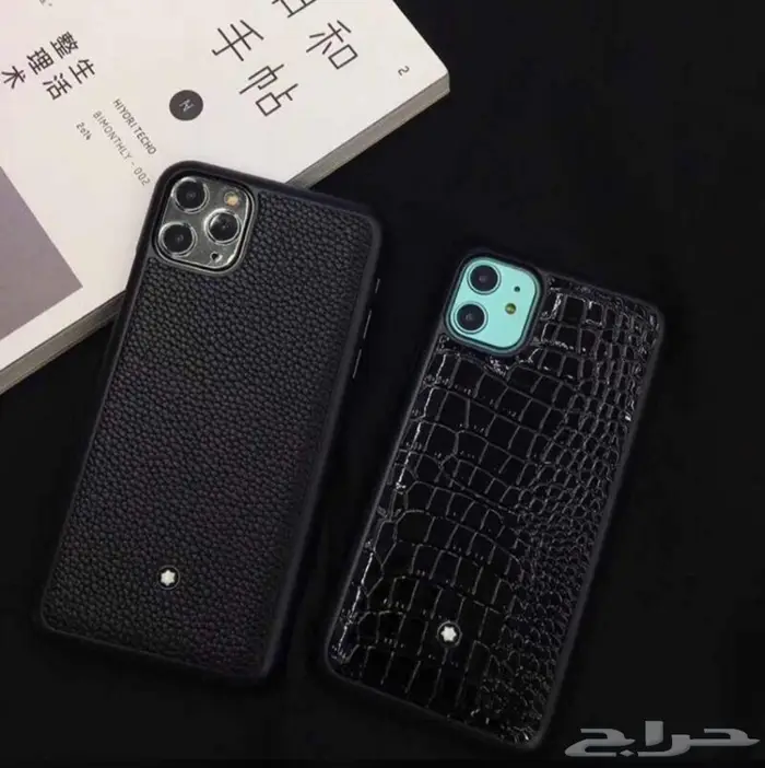 مونت بلانك (أفلام وكبكات ) 30