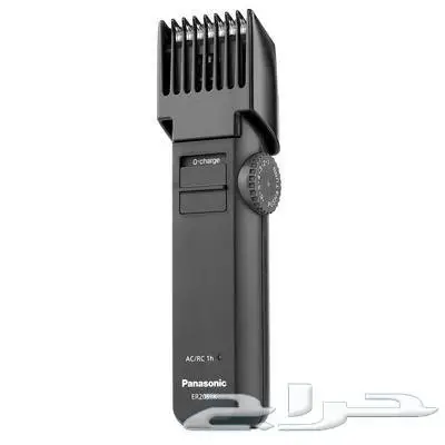 باناسونيك Panasonic مكينه حلاقه 2051 1