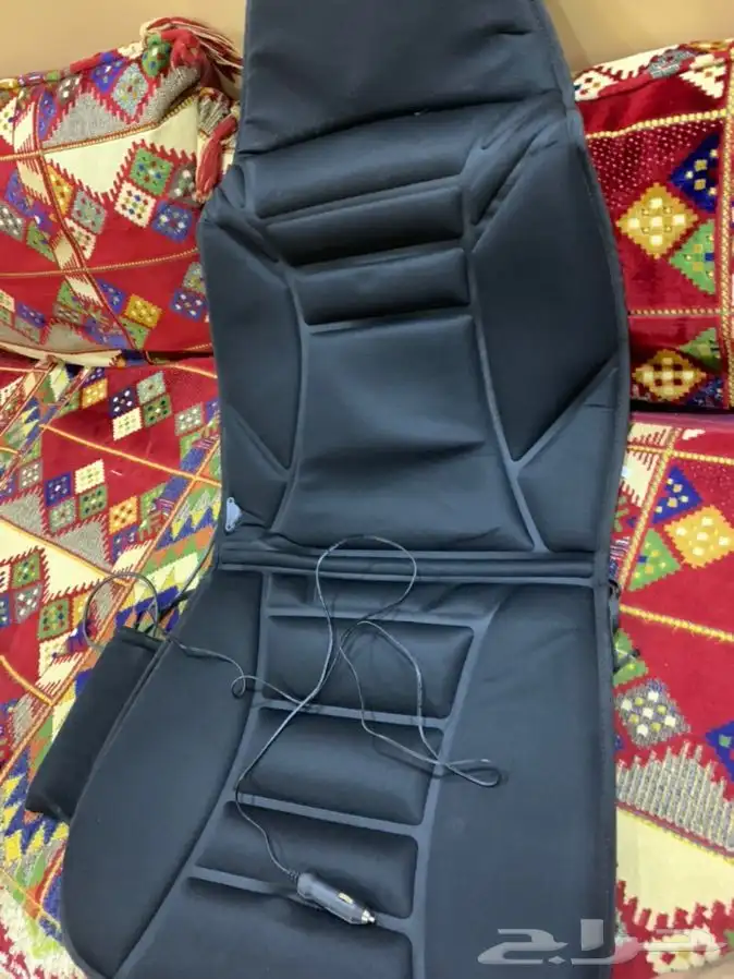 جهاز مساج 4