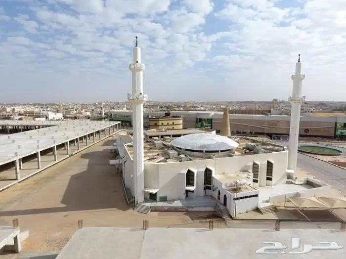 صور جوية لمزرعتك - مشروعك - للمباني 0