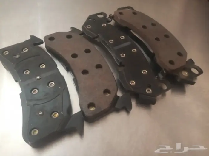 قطع كلاسيكية...بيوك ...بوتياك...اولدزموبيل 0