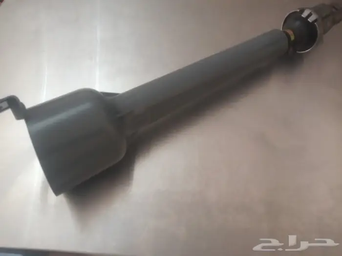 قطع كلاسيكية...بيوك ...بوتياك...اولدزموبيل 1